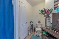 2004 Palm Harbor Manufactured Home