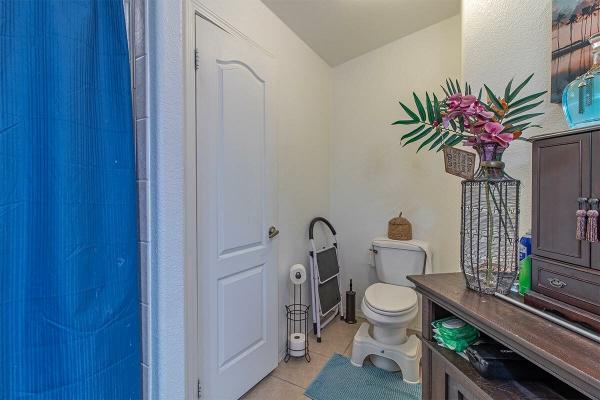 2004 Palm Harbor Manufactured Home