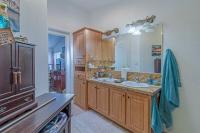 2004 Palm Harbor Manufactured Home
