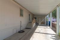 2004 Palm Harbor Manufactured Home