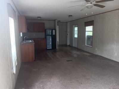 Photo 2 of 8 of home located at 217 Pinecrest Dr Lot 2 Moncks Corner, SC 29461