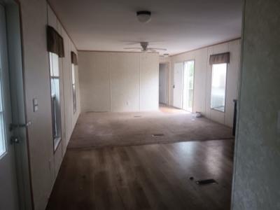 Photo 3 of 8 of home located at 217 Pinecrest Dr Lot 2 Moncks Corner, SC 29461