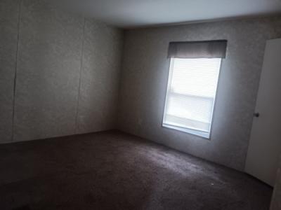 Photo 4 of 8 of home located at 217 Pinecrest Dr Lot 2 Moncks Corner, SC 29461