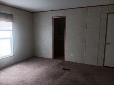 Photo 5 of 8 of home located at 217 Pinecrest Dr Lot 2 Moncks Corner, SC 29461