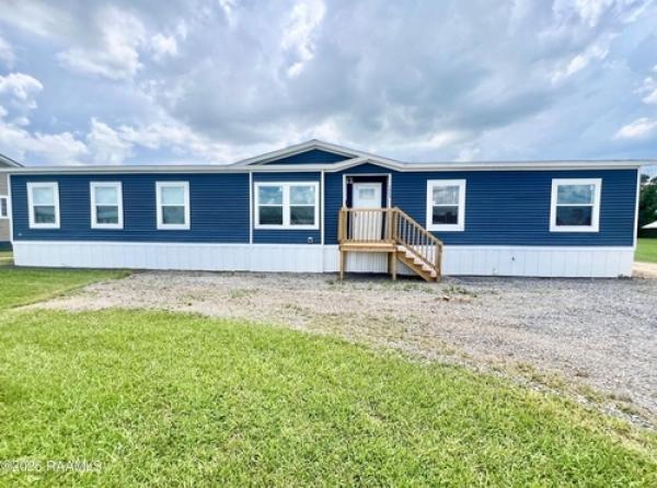 2021 VALUE LIVING Mobile Home For Sale