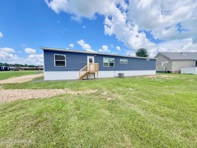 Photo 2 of 26 of home located at 7608 Trey Circle New Iberia, LA 70560