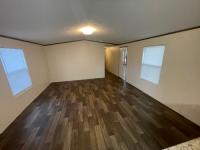 2022 SPECTACULAR Manufactured Home