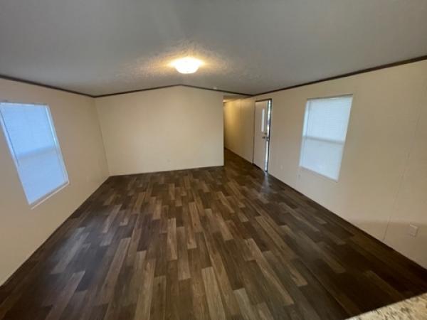 2022 SPECTACULAR Manufactured Home