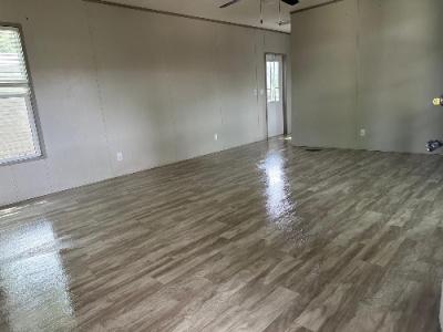 Photo 3 of 5 of home located at 4120 Avenue O #24 Santa Fe, TX 77510