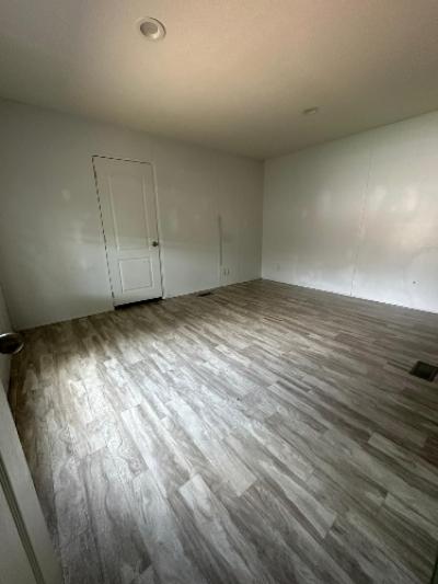 Photo 4 of 5 of home located at 4120 Avenue O #24 Santa Fe, TX 77510