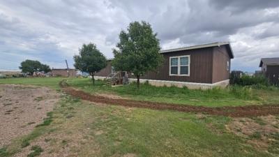Mobile Home at 12007 Lazy Two Rd Amarillo, TX 79118