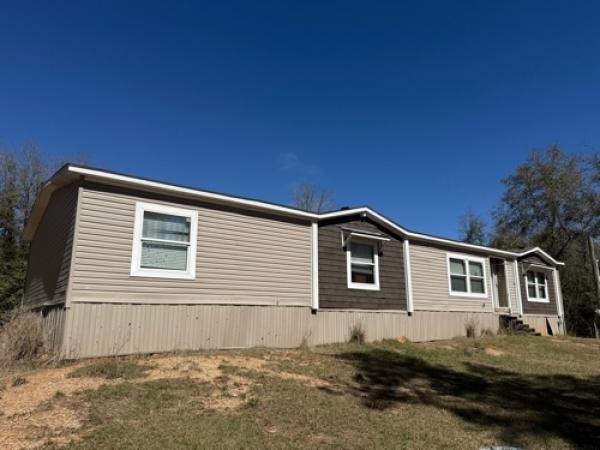 2021 FACTORY DIRECT Mobile Home For Sale