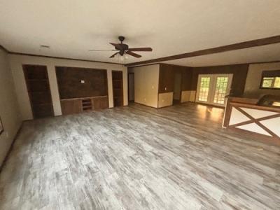 Photo 3 of 12 of home located at 50 Wingate Cove Rd New Augusta, MS 39462