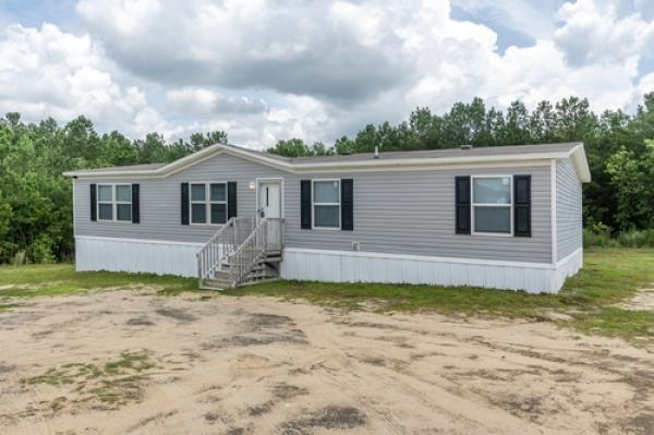 2022 MARVEL 4 Mobile Home For Sale