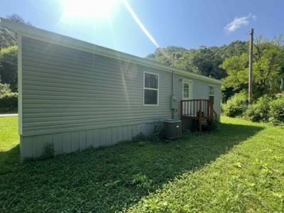 Photo 3 of 9 of home located at 3209 Brushy Rd Varney, KY 41571