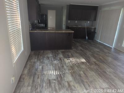 Photo 2 of 8 of home located at 5929 Wildwood Ct Sand Springs, OK 74063