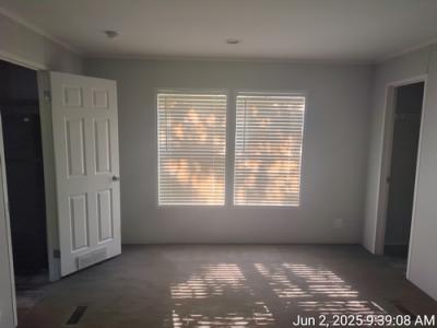 Photo 4 of 8 of home located at 5929 Wildwood Ct Sand Springs, OK 74063