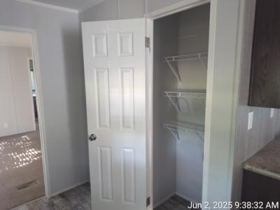Photo 5 of 8 of home located at 5929 Wildwood Ct Sand Springs, OK 74063