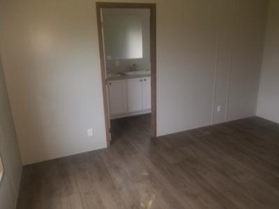 Photo 4 of 14 of home located at 21331 Dobbs Mountain Rd Evansville, AR 72729