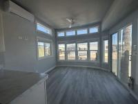 2025 Cavco Manufactured Home