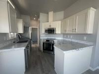 2025 Cavco Manufactured Home