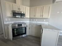 2025 Cavco Manufactured Home