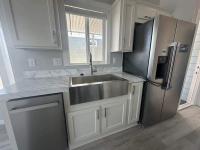 2025 Cavco Manufactured Home