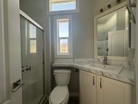2025 Cavco Manufactured Home
