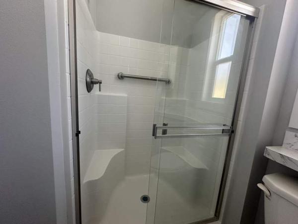 2025 Cavco Manufactured Home