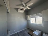 2025 Cavco Manufactured Home