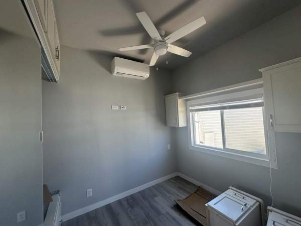 2025 Cavco Manufactured Home