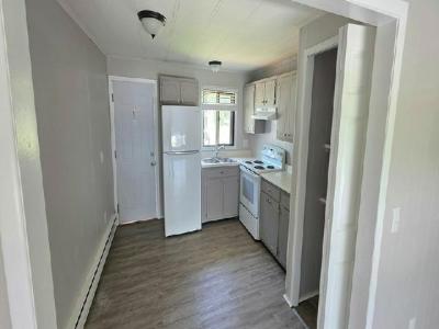Mobile Home at 75 Haviland Rd Poughkeepsie, NY 12601