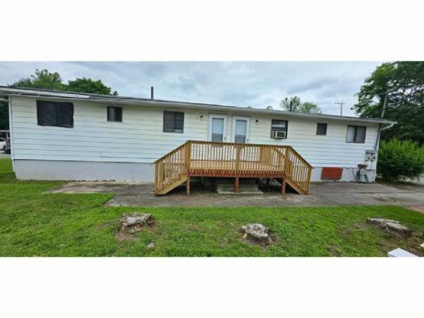 Photo 1 of 2 of home located at 74 Haviland Rd Poughkeepsie, NY 12601