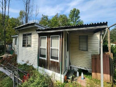 Mobile Home at 16 Jennifer Court Poughkeepsie, NY 12601