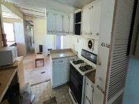 UNKNOWN Manufactured Home