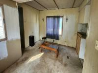UNKNOWN Manufactured Home