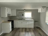 1969 QUEE Manufactured Home