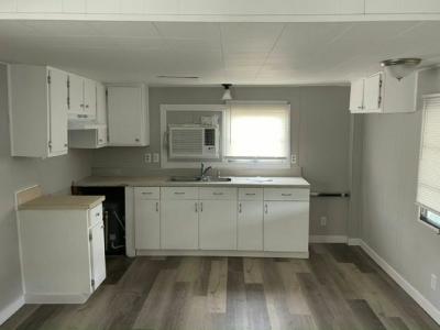 Photo 2 of 10 of home located at 1310 Fleming Ave D-45 Ormond Beach, FL 32174