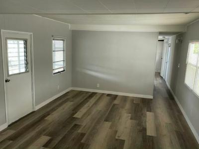 Photo 3 of 10 of home located at 1310 Fleming Ave D-45 Ormond Beach, FL 32174