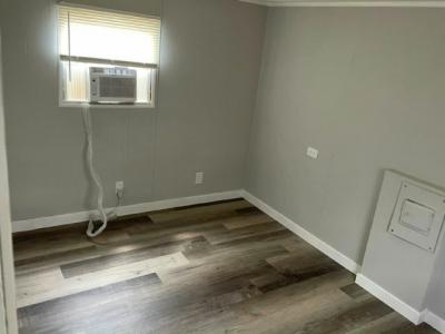 Photo 5 of 10 of home located at 1310 Fleming Ave D-45 Ormond Beach, FL 32174
