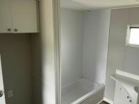 1969 QUEE Manufactured Home