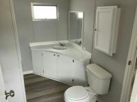 1969 QUEE Manufactured Home