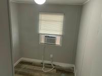 1969 QUEE Manufactured Home