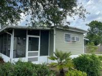1969 QUEE Manufactured Home