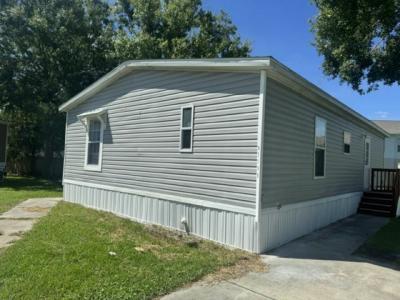 Photo 1 of 13 of home located at 9713-B Polak Drive Tampa, FL 33610