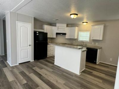Photo 2 of 13 of home located at 9713-B Polak Drive Tampa, FL 33610
