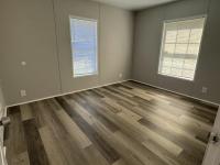 2020 FLEETWOOD Manufactured Home