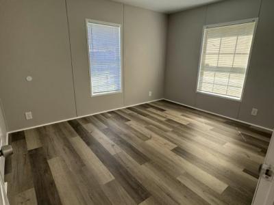 Photo 3 of 13 of home located at 9713-B Polak Drive Tampa, FL 33610