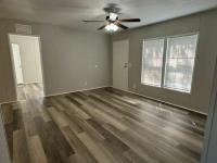 2020 FLEETWOOD Manufactured Home