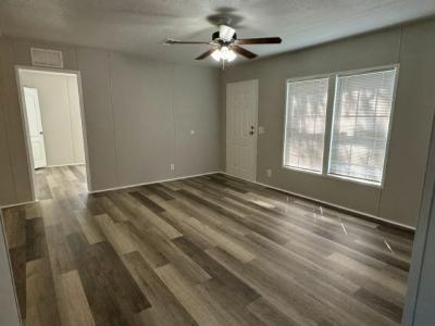 Photo 4 of 13 of home located at 9713-B Polak Drive Tampa, FL 33610